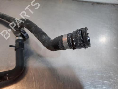 Pipe MERCEDES-BENZ EQV (W447) EQV 300 (447.813, 447.815) | BP39038429M125 - Image 3