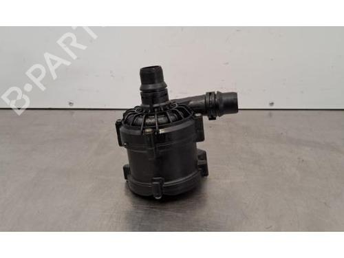 Ekstra vandpumpe PEUGEOT TRAVELLER Bus (V_) E-TRAVELLER (136 hp) 31273397