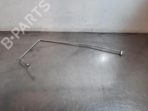 Used AC pipe AC pipe 38606619 38606619