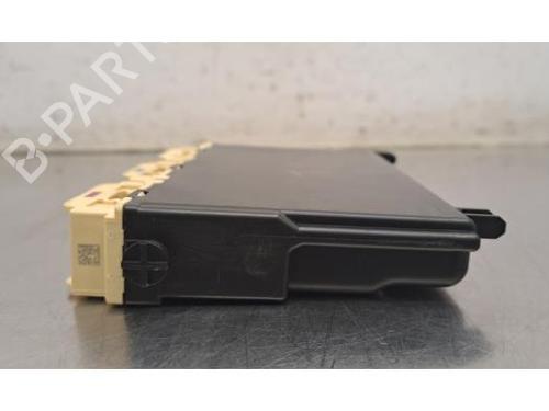 Electronic module MERCEDES-BENZ CLA Shooting Brake (X118) CLA 220 d (118.614) | BP34426278M83 - Image 4