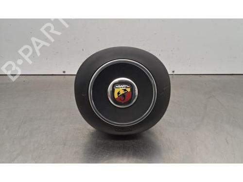 BP32284506C9 main image