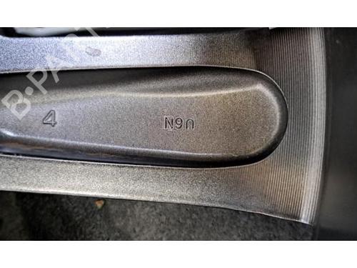 Fælk SUBARU SOLTERRA EV | BP37092349C45 - Image 13