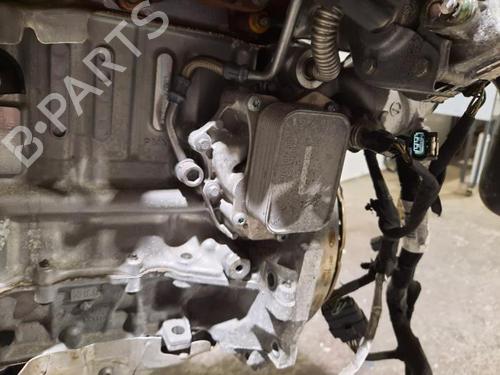 Engine FORD TRANSIT CONNECT V408 Box Body/MPV 1.5 EcoBlue | BP29881487M1 