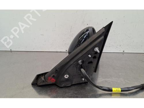 Right mirror RENAULT SCENIC E-TECH PHASE I EV87 | BP37225460C27 - Image 2
