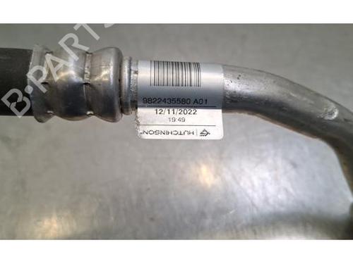 AC pipe OPEL COMBO E Tour / Life (K9) 1.5 | BP36480093M126 - Image 2