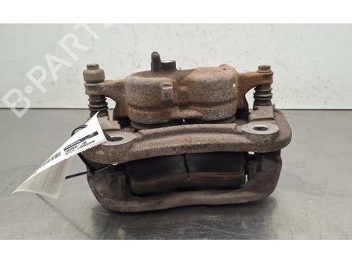 Left front brake caliper LAND ROVER DEFENDER Van (L663) 3.0 D250 MHEV 4x4 | BP39495657M105 - Image 5