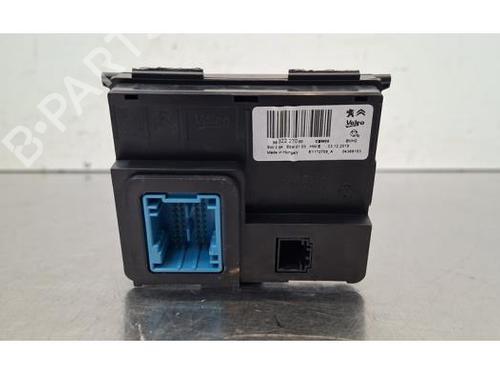 Used Electronic module Electronic module 37453723 37453723
