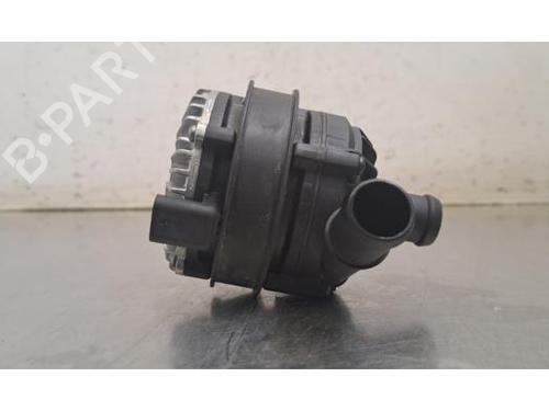 Auxiliary water pump VW TIGUAN (CT1) 1.5 TSI eHybrid | BP34254859M111 - Image 7