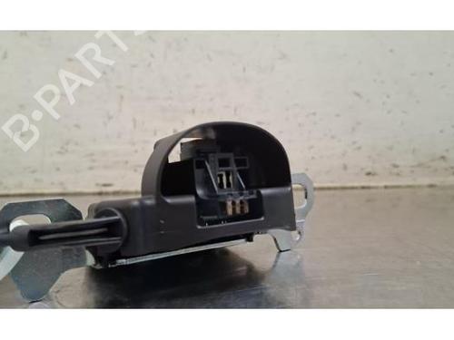 Other MERCEDES-BENZ CLA (C118) CLA 180 (118.384) | BP37861861O1 - Image 3