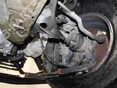 AC compressor RENAULT TRAFIC III Van (FG_) 2.0 dCi 130 (FGMY) | BP38313046M34 - Image 30