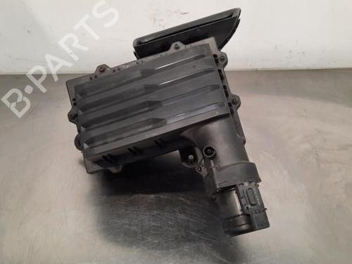 Air filter box SEAT IBIZA V (KJ1, KJG) 1.6 TDI | BP23607028M87 