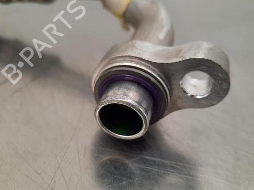 AC pipe OPEL ASTRA K Sports Tourer (B16) 1.5 CRDI (35) | BP23599896M126 