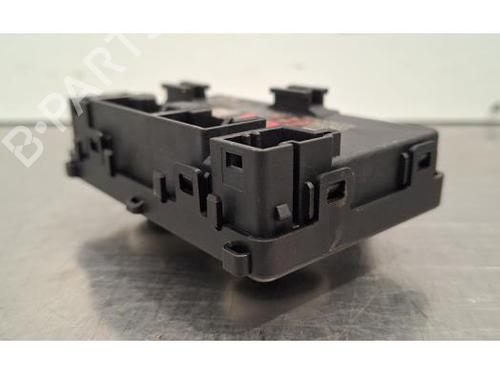 Módulo eletrónico AUDI E-TRON Sportback (GEA) 50 quattro | BP31154601M83