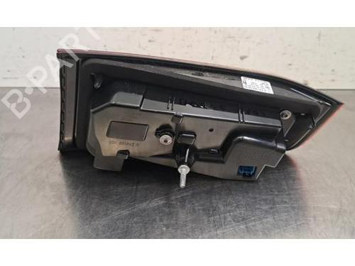 Right taillight MERCEDES-BENZ GLB (X247) GLB 200 d 4-matic (247.613) | BP39153699C35 - Image 2