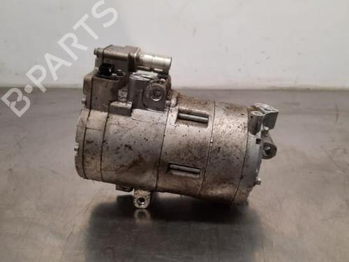 Used AC compressor BMW X2 (U10) iX2 eDrive 20 (204 hp) 23624069