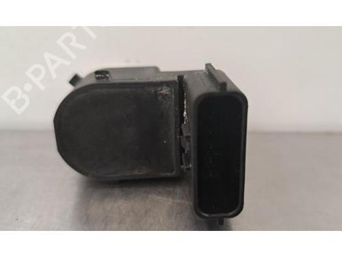 Electronic module KIA EV6 (CV) 77 | BP29521858M83 