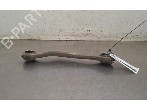 Used Left rear suspension arm Left rear suspension arm 39216807 39216807