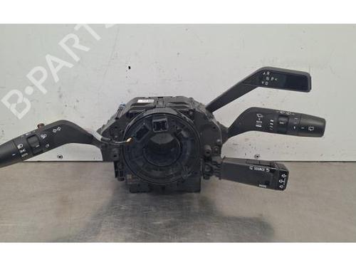 Used Steering column stalk Steering column stalk RENAULT MEGANE E-TECH SUV EV60 (BNJ1) (218 hp) 34408242 34408242