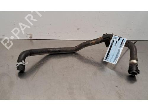 Used Pipe Pipe BMW i4 (G26) M50 xDrive (544 hp) 33277727 33277727