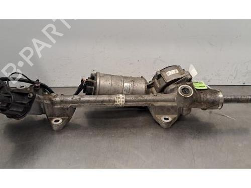 Used Steering rack BMW 3 (G20, G80, G28) 318 i (156 hp) 30659876