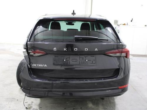 Particulate filter SKODA OCTAVIA IV Combi (NX5, PV5) 2.0 TDi | BP39995499M81 - Image 21