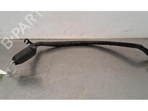 Used AC pipe PEUGEOT 208 II (UB_, UP_, UW_, UJ_) e-208 (136 hp) 29058141