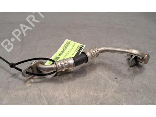 Tuyau VW TRANSPORTER T6 Van (SGA, SGH, SHA, SHH) 2.0 TDI (150 hp) 30806783