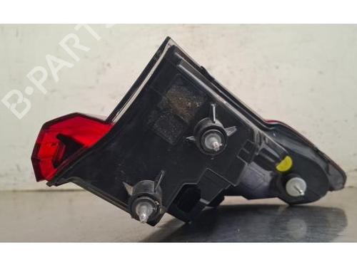 Left taillight BMW 3 (G20, G80, G28) M3 Competition xDrive | BP40065696C34 - Image 4