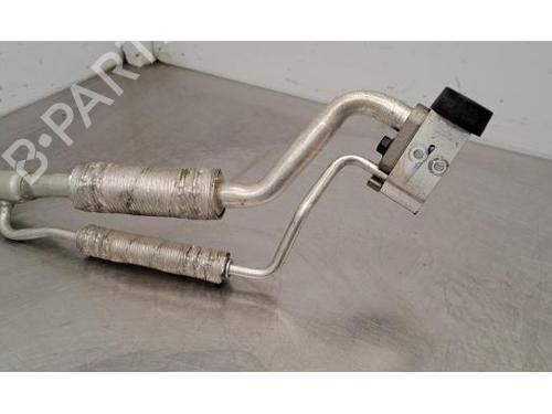 AC pipe KIA SPORTAGE V (NQ5) 1.6 T-GDI | BP28177626M126 