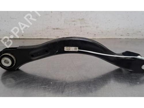Used Left rear suspension arm Left rear suspension arm 36872782 36872782