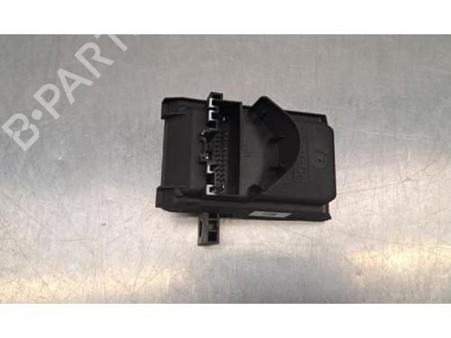 Elektronisk modul FORD RANGER (TKE) 2.0 EcoBlue 4x4 | BP30194877M83