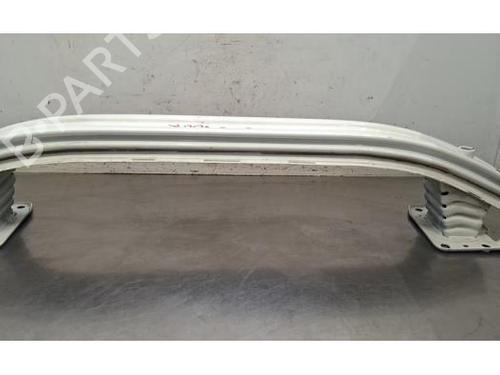 Used Front bumper reinforcement Front bumper reinforcement FIAT DOBLO Bus (263_) 1.3 D Multijet (263AXU1A, 263AYB1A) (95 hp) 40065947 40065947