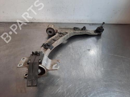 right-front-suspension-arm-mercedes-benz-gla-class-x156-2013-2014-2015-2016-2017-2018-2019-2020-2021-2022-36872926 main image