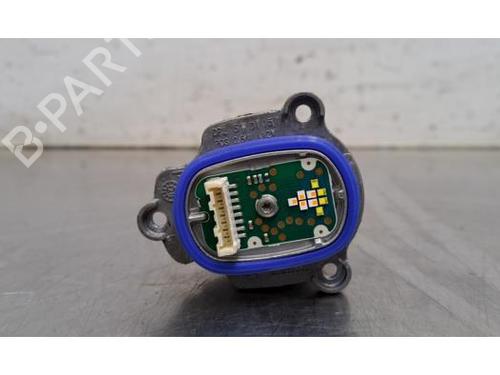 Electronic module SKODA OCTAVIA IV Combi (NX5, PV5) 2.0 TDi | BP37038146M83 - Image 3