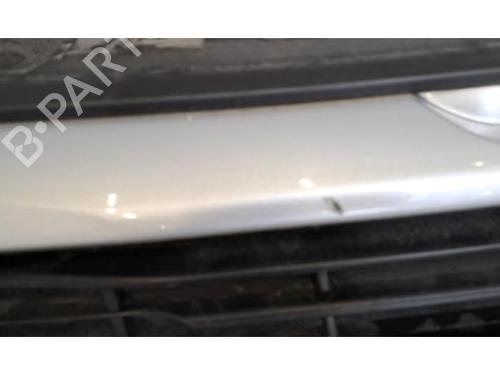 Grill PEUGEOT BOXER Van 2.2 BlueHDi 140 | BP37479296C40 - Image 4