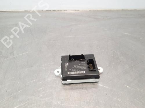Used Electronic module VOLVO V60 I (155) 1.6 DRIVe (114 hp) 10899134