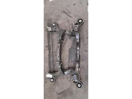 Subframe MERCEDES-BENZ EQB (X243) EQB 300 4-matic (243.608, 243.609) | BP39154650M9 - Image 12