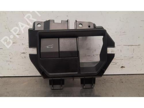 Used Switch Switch 39060735 39060735
