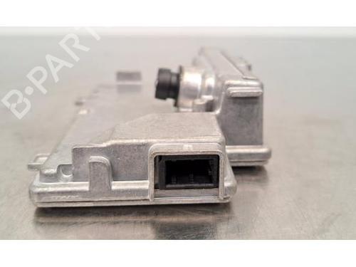 Camera OPEL ASTRA L (O5) 1.2 (FPHNPJ) | BP26302813E14 
