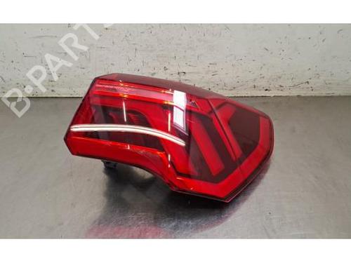 Used Right taillight Right taillight 39230795 39230795