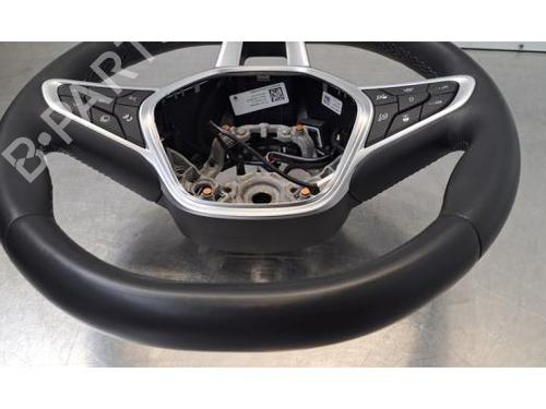 Rat RENAULT KANGOO III Box Body/MPV E-Tech Electric (FJJA) | BP39754657C49 - Image 3