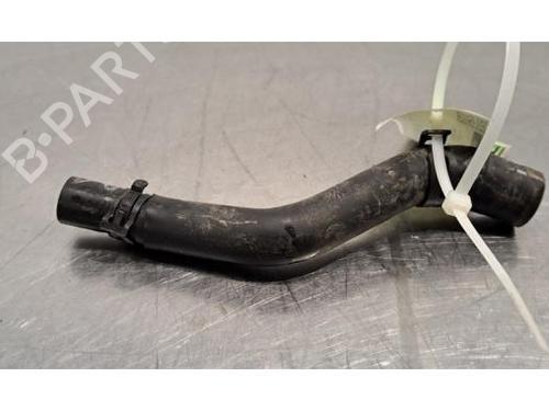 Pipe PORSCHE TAYCAN (Y1A) Performance Battery Plus (Y1AAA1) | BP30163327M125