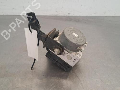 ABS pump HYUNDAI i10 II (BA, IA) 1.0 | BP23617730M43 