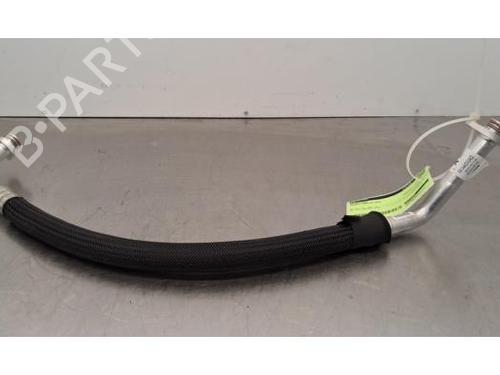 Used AC pipe AC pipe PEUGEOT 3008 III (KA_, KB_, KC_) Hybrid 136 (KAHPYE) (136 hp) 30530805 30530805