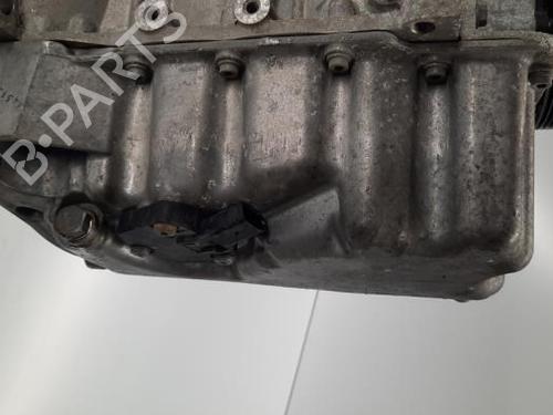 Engine SKODA FABIA III (NJ3) 1.0 | BP36680824M1 - Image 6