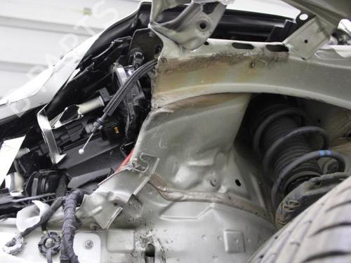 Engine VW GOLF SPORTSVAN VII (AM1, AN1) 1.0 TSI | BP32015917M1