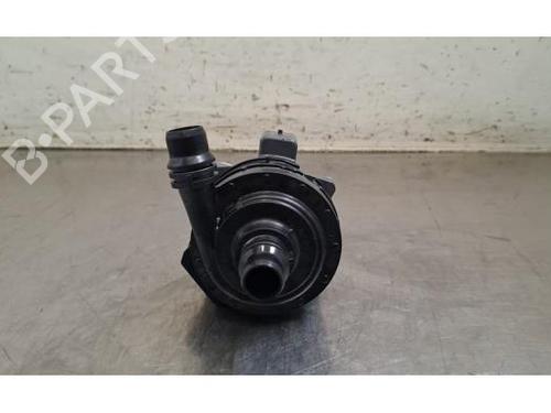 Used Auxiliary water pump Auxiliary water pump 39038470 39038470