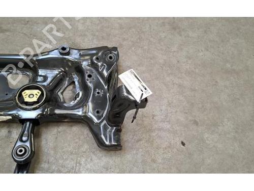 Used Subframe Subframe SEAT ATECA (KH7, KHP) 1.5 TSI (150 hp) 40202180 40202180