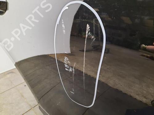 Dør højre bagtil CUPRA FORMENTOR (KM7, KMP) 2.0 TSI 4Drive | BP32665430C5  - Image 5