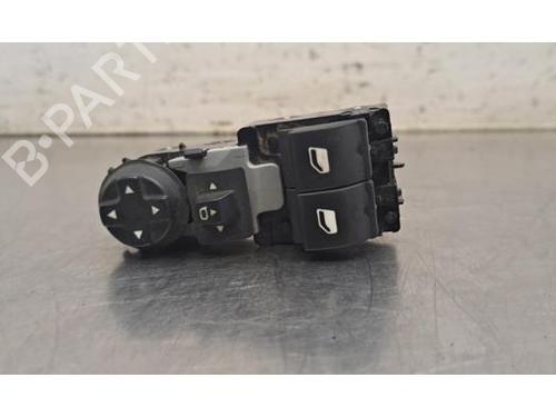 Used Switch Switch 37674502 37674502